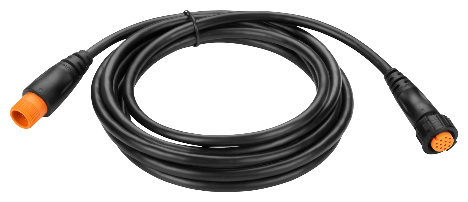 image-2023-02-12T130459.199.png