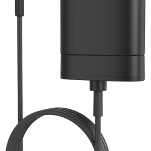 Siren Marine Wireless Temperature Sensor for Siren 3 Pro