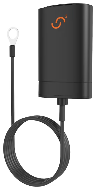 image-2023-02-12T131949.431.png
