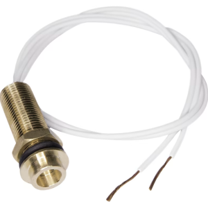 Siren Marine Canvas Snap Sensor
