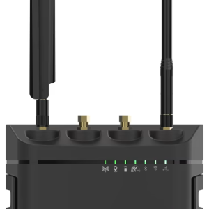 Siren Marine Siren 3 Pro