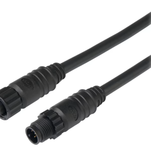 Ancor NMEA 2000 Drop Cable