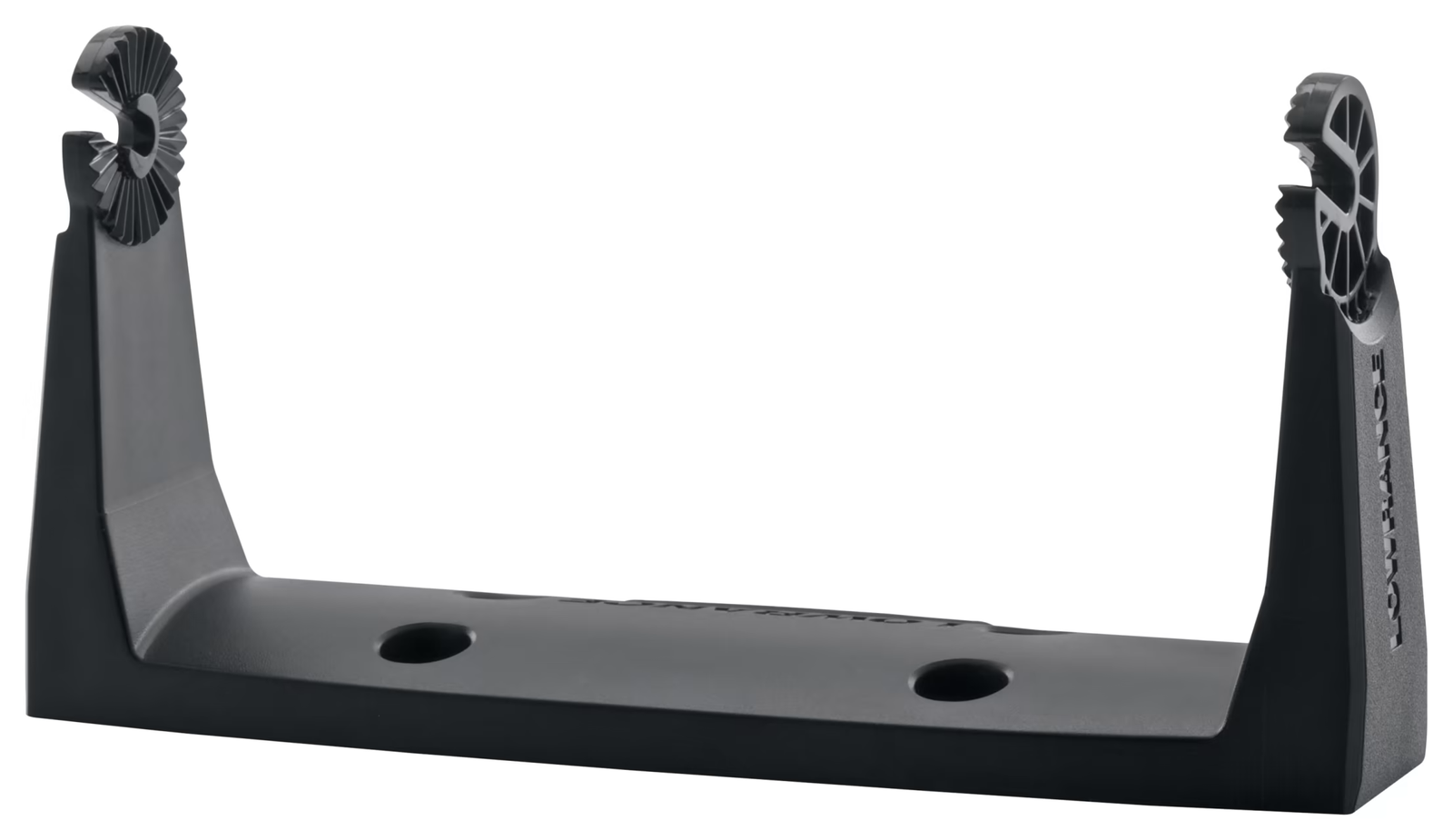 image-2023-02-13T002009.778.png
