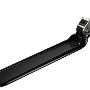 Lowrance TripleShot Skimmer Transducer