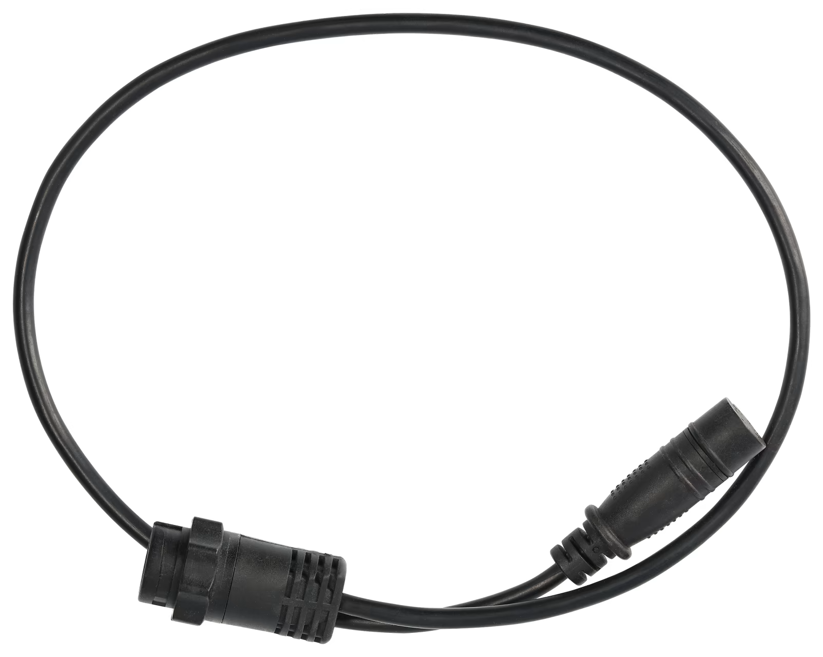 image-2023-02-13T011715.703.png