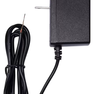 Siren Marine Shore Power Sensor Plug