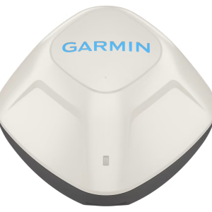 Garmin STRIKER Cast Castable Sonar