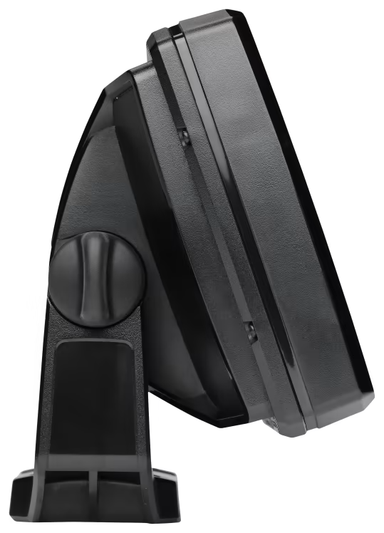 image-84.png